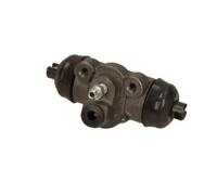 Cylindre de roue Essieu arrière 19-3500 MAXGEAR pour SUZUKI SX4 SWIFT III