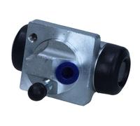 Cylindre de roue Essieu arrière 19-3640 MAXGEAR pour DACIA DUSTER