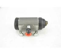Cylindre de roue Essieu arrière 2178-CB4 FEBEST pour FORD FOCUS III FOCUS I