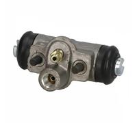 Cylindre de roue Essieu arrière 65400 JAPKO pour ROVER HONDA