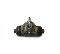 Cylindre de roue Essieu arrière 67-01-103 ASHIKA pour NISSAN NV200 Fourgon