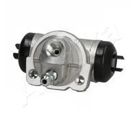 Cylindre de roue Essieu arrière 67-01-107 ASHIKA pour NISSAN MICRA I SUNNY II