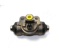 Cylindre de roue Essieu arrière 67-01-111 ASHIKA pour NISSAN TERRANO II