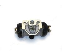 Cylindre de roue Essieu arrière 67-01-118 ASHIKA pour NISSAN NAVARA NP300