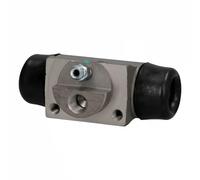 Cylindre de roue Essieu arrière 67-01-125 ASHIKA pour OPEL RENAULT NISSAN