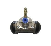 Cylindre de roue Essieu arrière 67-01-173 ASHIKA pour NISSAN TERRANO I PICK UP