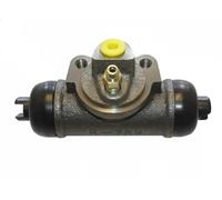 Cylindre de roue Essieu arrière 67-01-183 ASHIKA pour NISSAN NP300 PICKUP