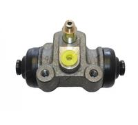 ASHIKA 67-01-187 Cylindre de roue pour FORD,NISSAN