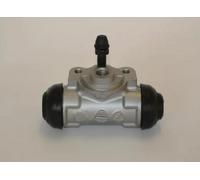Cylindre de roue Essieu arrière 67-02-209 ASHIKA pour TOYOTA DAIHATSU