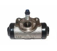 Cylindre de roue Essieu arrière 67-02-223 ASHIKA pour TOYOTA HILUX VII Pick-up