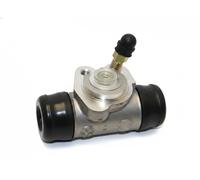 Cylindre de roue Essieu arrière 67-02-274 ASHIKA pour TOYOTA YARIS VERSO