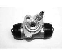 Cylindre de roue Essieu arrière 67-02-278 ASHIKA pour DAIHATSU SUBARU TOYOTA