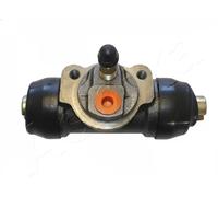 Cylindre de roue Essieu arrière 67-02-290 ASHIKA pour TOYOTA HILUX V Pick-up