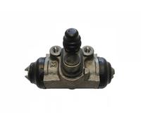 Cylindre de roue Essieu arrière 67-03-305 ASHIKA pour MAZDA TRIBUTE