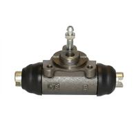 Cylindre de roue Essieu arrière 67-03-307 ASHIKA pour MAZDA B-SERIE