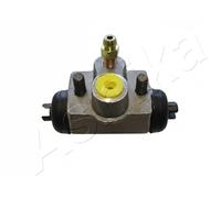 Cylindre de roue Essieu arrière 67-04-400 ASHIKA pour HONDA CIVIC I Hatchback