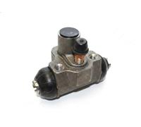 Cylindre de roue Essieu arrière 67-04-435 ASHIKA pour HONDA JAZZ II