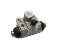Cylindre de roue Essieu arrière 67-04-436 ASHIKA pour HONDA CIVIC VII Hatchback