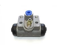 Cylindre de roue Essieu arrière 67-04-457 ASHIKA pour HONDA SUZUKI
