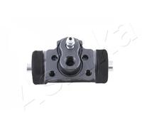 Cylindre de roue Essieu arrière 67-05-529 ASHIKA pour MITSUBISHI FIAT