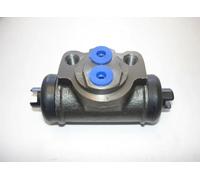 Cylindre de roue Essieu arrière 67-05-538 ASHIKA pour MITSUBISHI GALANT V L200