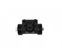 Cylindre de roue Essieu arrière 67-05-545 ASHIKA pour MITSUBISHI L200 / TRITON