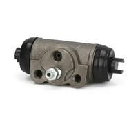 Cylindre de roue Essieu arrière 67-05-593 ASHIKA pour MITSUBISHI L200