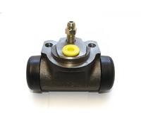 Cylindre de roue Essieu arrière 67-07-703 ASHIKA pour SUBARU LEGACY I Break