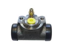 Cylindre de roue Essieu arrière 67-07-705 ASHIKA pour SUBARU LEGACY I FORESTER