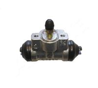 Cylindre de roue Essieu arrière 67-07-799 ASHIKA pour SUZUKI SUBARU