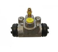 Cylindre de roue Essieu arrière 67-08-818 ASHIKA pour SUZUKI SWIFT I