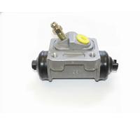 Cylindre de roue Essieu arrière 67-08-832 ASHIKA pour SUZUKI SUBARU