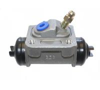 Cylindre de roue Essieu arrière 67-08-837 ASHIKA pour SUZUKI SUBARU