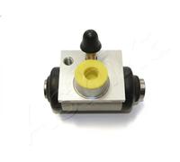 ASHIKA 67-08-846 Cylindre de roue pour FIAT,SUZUKI