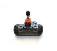 Cylindre de roue Japanparts CS-899
