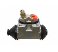 Cylindre de roue Essieu arrière 67-H0-001 ASHIKA pour HYUNDAI ATOS i10 I GETZ