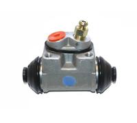Cylindre de roue Essieu arrière 67-H0-002 ASHIKA pour HYUNDAI ATOS i10 I GETZ