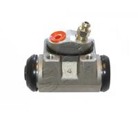 Cylindre de roue Essieu arrière 67-H0-008 ASHIKA pour HYUNDAI STAREX Fourgon