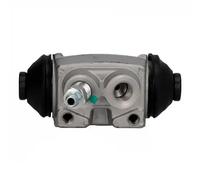 Cylindre de roue Essieu arrière 67-H0-013 ASHIKA pour ROVER HYUNDAI
