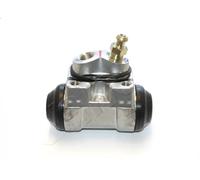 Cylindre de roue Essieu arrière 67-H0-014 ASHIKA pour ROVER HYUNDAI