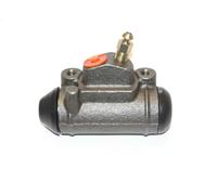 Cylindre de roue Essieu arrière 67-K0-002 ASHIKA pour KIA SPORTAGE SUV