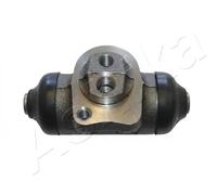 Cylindre de roue Essieu arrière 67-W0-005 ASHIKA pour DAEWOO CHEVROLET