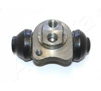 Cylindre de roue Essieu arrière 67-W0-006 ASHIKA pour DAEWOO CHEVROLET