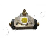 JAPKO 67100 Cylindre de roue