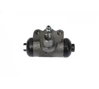 JAPKO 67131 Cylindre de roue