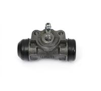 Cylindre de roue Essieu arrière 67230 JAPKO pour TOYOTA RAV 4 I RAV 4 I Cabrio
