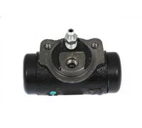 JAPKO 67231 Cylindre de roue