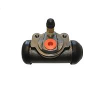 Cylindre de roue Essieu arrière 67251 JAPKO pour TOYOTA LAND CRUISER