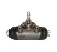 JAPKO 67307 Cylindre de roue