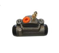 JAPKO 67365 Cylindre de roue